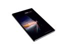 Katalog