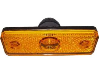 Cellule à LED FLATPOINT 