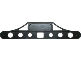 Winkelhalter für PRO-CAN XL 