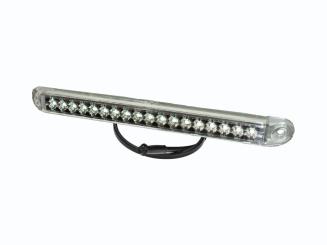 LED Interior Lamp PRO-IN 