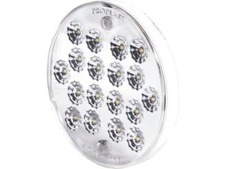 LED Interior Lamp PRO-ROOF up to 1100 Lumen