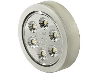 LED Interior Lamp PRO-MINI-ROOF 