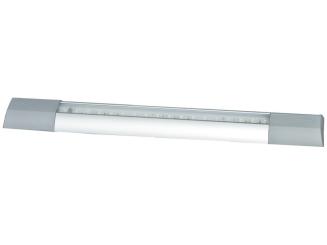 LED Innenleuchte PRO-STRIPE bis zu 3300 Lumen
