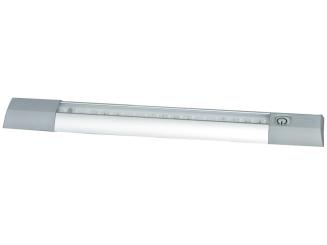 LED Innenleuchte PRO-STRIPE mit Schalter bis zu 3300 Lumen