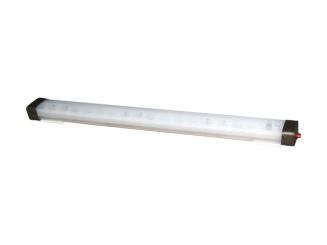LED Interior Lamp PRO-STRIPE ECO up to 3300 Lumen