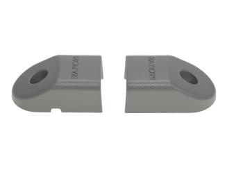 Kit de fixation  PRO-STRIPE ECO (Vis inclues)  