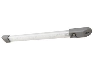 LED Interior Lamp PRO-STRIPE ECO with switch up to 1300 Lumen