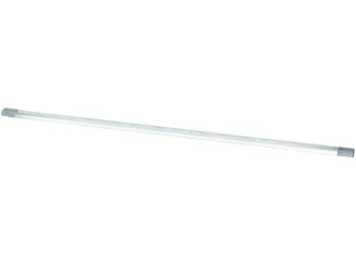 LED Interior Lamp PRO-STRIPE 12 volt, 3300 lumen, 1220mm, with sensor switch