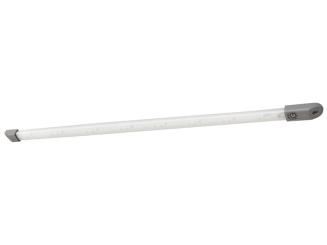 LED Interior Lamp PRO-STRIPE ECO 12 volt, 1300 lumen, 602mm