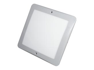 LED Interior Lamp PRO-ZONE 1700 Lumen