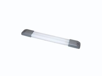 LED Interior Lamp PRO-TWIN-STRIPE ECO up to 6600 Lumen