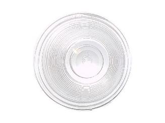 Cabochon blanc   