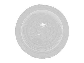 Cabochon blanc   
