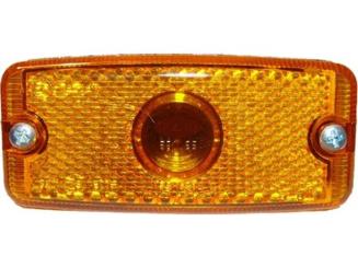 Cabochon 