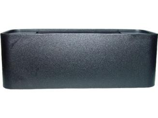 Plastic Support 33mm 