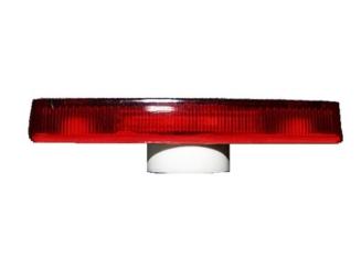 LED Lichtscheibeneinheit 