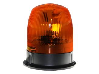 Rundumkennleuchte PRO-EUROLINE 