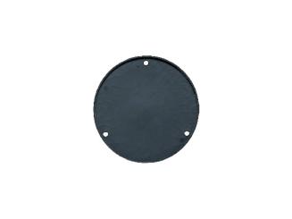 Rubber base for beacon 40501001 