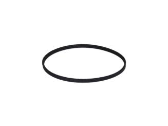 Belt for Rotating Beacons EVOLUTION-/STANDARD LINE 