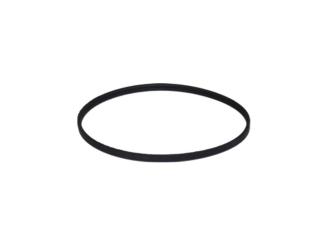 Belt for Lightbars EVOLUTION-/STANDARD LINE 