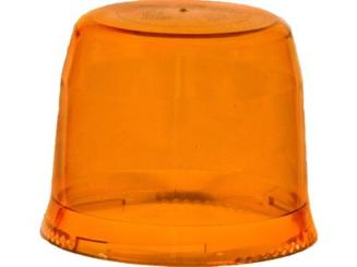 Ersatzhaube gelb 