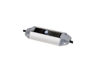 Central PIR-Sensor 