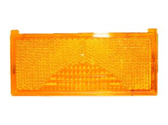 Cellule Feu de position à LED latéral 
