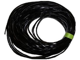 200m PU-Flat Cable 