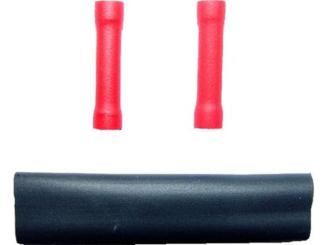 Connector Kit 