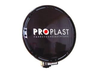 Cover for H1-Spot Lamp 