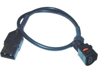 Cablekit for VOLVO 
