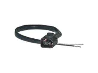 Cable for SCANIA 