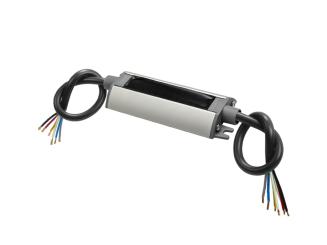 LED Kontrollgerät PRO-PULSE Ausfallkontolle ISO 13207