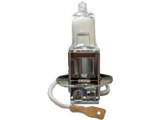 Bulb H3 12 Volt 