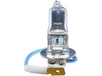 Bulb H3 24 Volt 