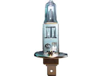 Glühlampe H1 24 Volt 