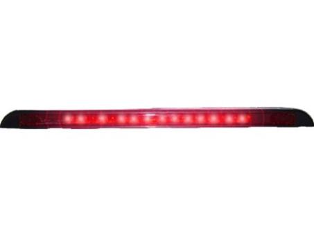 3rd LED Stop Lamp 