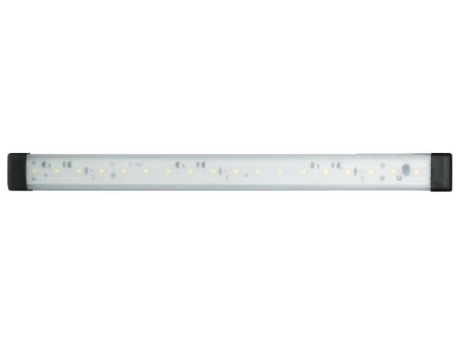 PROPLAST Fahrzeugbeleuchtung | LED Interior Lamp PRO-STRIPE ECO up to ...