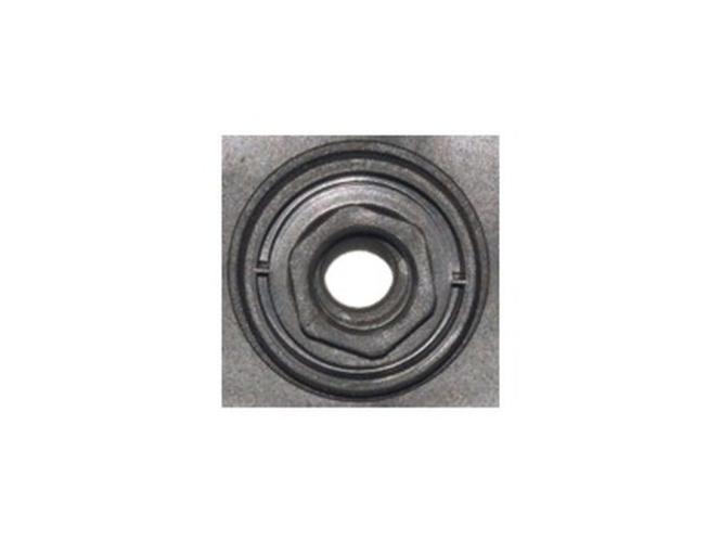 PROPLAST Fahrzeugbeleuchtung | Rear Combination Lamp MERCEDES BENZ