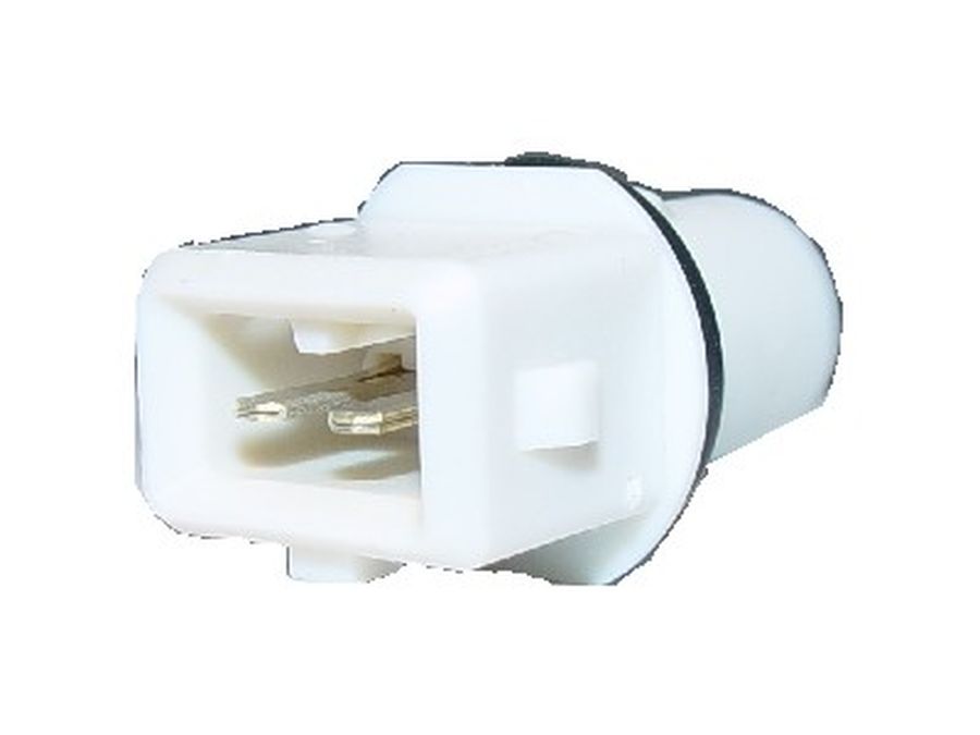 Feux De Position Latéraux Qiilu Pour BMW E90 E91 E92 E93 Série 3 2006-2011 - Blanc, Sans Ampoule | Plug & Play